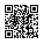 WPMM1A05A QRCode