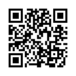 WPMM1A05B QRCode