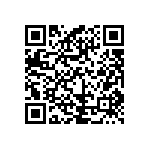 WPRT20AB-22RJB270 QRCode