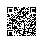 WPRT20AB-68RJB270 QRCode