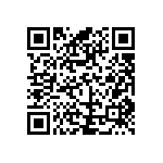 WPRT50AB-10RJB168 QRCode