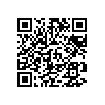 WPRT50AB-33RJB168 QRCode