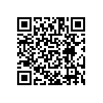 WPS1A00AGP1PEP0N QRCode