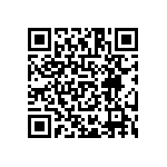 WPS1A00AGP2PEP0N QRCode