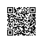 WPS1A12AGP1PGP1N QRCode