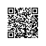 WPS1A12AGP2PEP0N QRCode