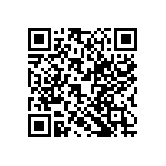 WR-100P-VF60-N1 QRCode