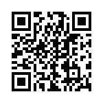 WR-100PB-VF-N1 QRCode