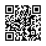 WR-100SB-VF-N1 QRCode