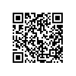 WR-120P-VF60-N1-R1200 QRCode