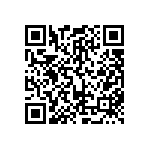 WR-120PB-VF-N1-R1500 QRCode