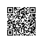 WR-120S-VF-N1-R1500 QRCode