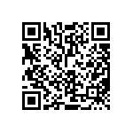 WR-120S-VFH30-N1-R1000 QRCode