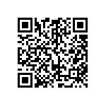 WR-160PB-VF-N1-R1500 QRCode