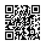 WR-160PB-VF-N1 QRCode