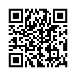 WR-20PB-VF-N1 QRCode