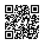 WR-20S-VF-N1 QRCode