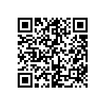 WR-240SB-VFW-1-E700-T QRCode