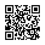 WR-30P-VF-N1 QRCode