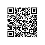 WR-30P-VF60-N1-R1200 QRCode