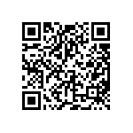 WR-30PB-HF-HD-A1E-R1200 QRCode