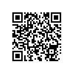 WR-30S-VFH05-N1-R1500 QRCode