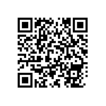 WR-30S-VFH30-N1-R1000 QRCode