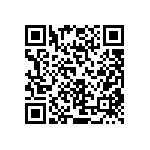 WR-30SB-VFH30-N1 QRCode