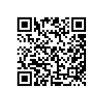 WR-40P-VF-N1-R1500 QRCode