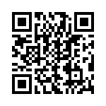 WR-40P-VF-N1 QRCode