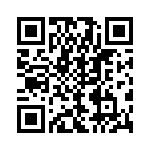 WR-40P-VF50-N1 QRCode