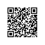 WR-40PB-HF-HD-A1E-R1200 QRCode