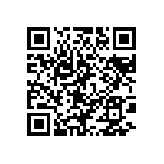 WR-40PB-VF-N1-R1500 QRCode