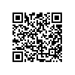 WR-40PB-VF50-N1-C100 QRCode