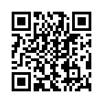 WR-40S-VF-N1 QRCode