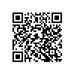 WR-40S-VFH05-N1-R1500 QRCode