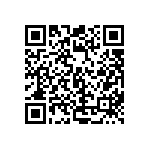 WR-40S-VFH30-N1-R1000 QRCode