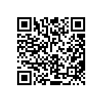 WR-40SB-VFH30-N1-R1000 QRCode