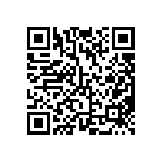 WR-50P-HF-HD-A1E-R1200 QRCode