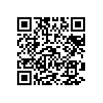 WR-50P-HF-HD-A1E QRCode