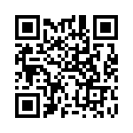 WR-50PB-VF-N1 QRCode