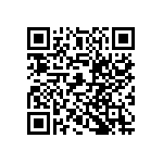 WR-50S-VFH05-N1-R1500 QRCode