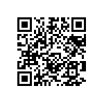 WR-50S-VFH05-N1 QRCode