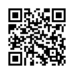 WR-50SB-VF-N1 QRCode