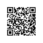 WR-60P-HF-HD-A1E QRCode