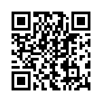 WR-60P-VF50-N1 QRCode