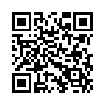 WR-60PB-VF-N1 QRCode