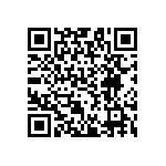 WR-60PB-VF50-N1 QRCode