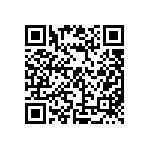 WR-60S-VF-N1-R1500 QRCode