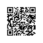 WR-60S-VFH05-N1 QRCode